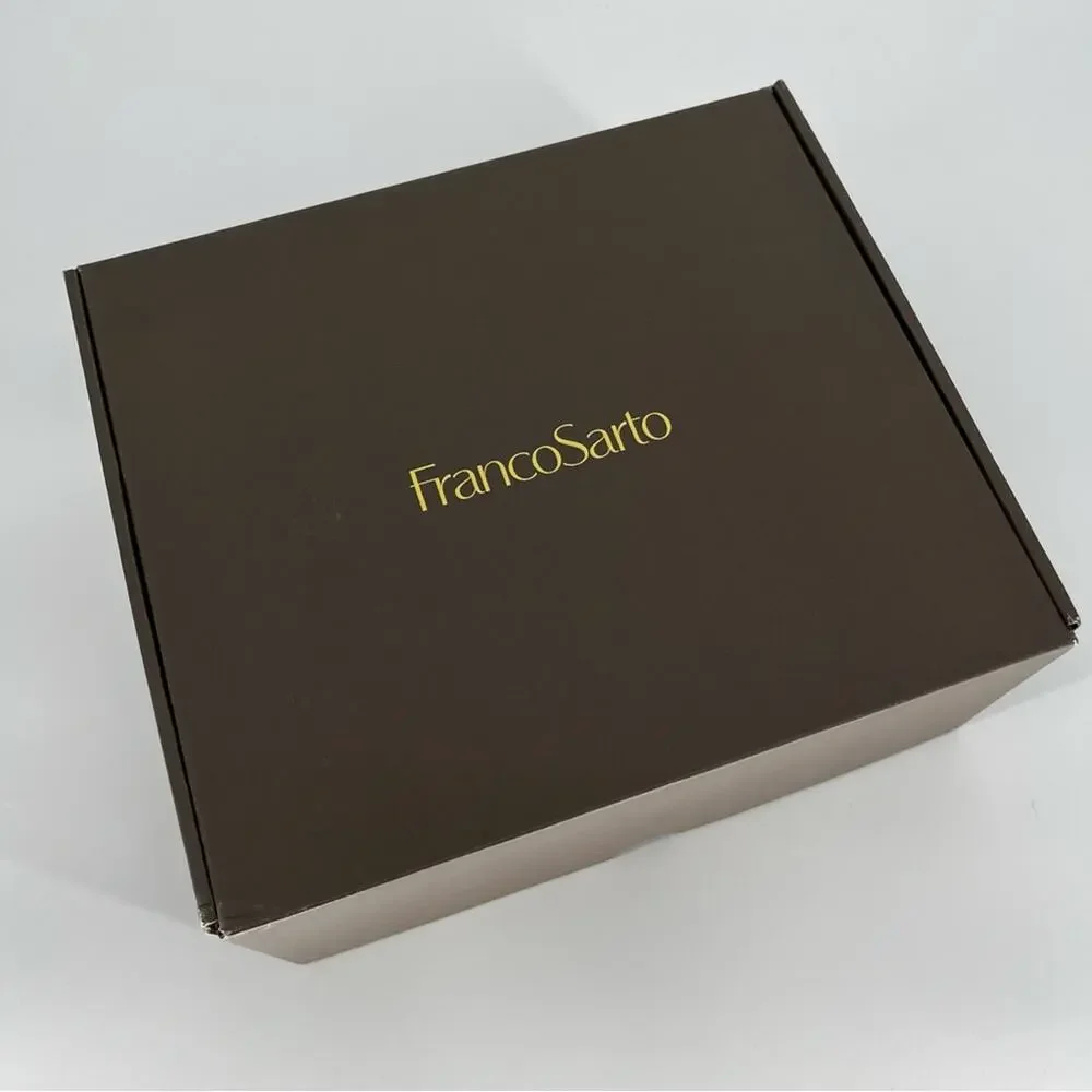 Franco Sarto franco sarto